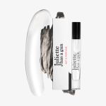 Juliette Has A Gun Not A Perfume EDP Miniature 7.5 ml