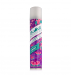 Batiste Oriental Pretty & Opulent Dry Shampoo