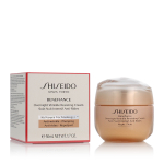 Shiseido Benefiance Overnight Wrinkle Resisting Cream