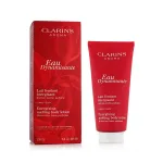 Clarins Eau Dynamisante Perfumed Body Lotion 200 ml