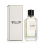 Givenchy Xeryus Rouge EDT 100 ml