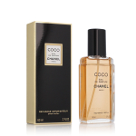 Chanel Coco EDP Refill 60 ml