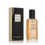 Chanel Coco EDP Refill 60 ml