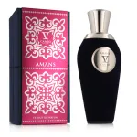 V Canto Amans EP 100 ml