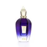 Xerjoff Join the Club Don EDP 100 ml