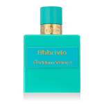 Tiziana Terenzi Abbrivio EP Tester 100 ml
