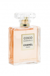 Chanel Coco Mademoiselle Intense EDP Tester 100 ml