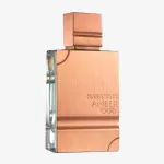 Al Haramain Amber Oud EDP Tester 60 ml