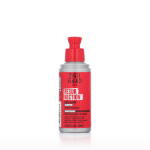 Tigi Bed Head Resurrection Super Repair Shampoo n&otilde;rkade ja murduvate juuste jaoks 100 ml