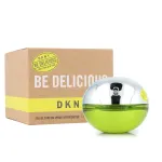 DKNY Donna Karan Be Delicious EDP 50 ml