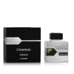 Al Haramain L'Aventure Intense EDP 100 ml