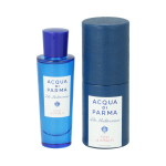 Acqua Di Parma Blu Mediterraneo Fico di Amalfi EDT 30 ml