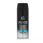 Axe Ice Chill Deodorant VAPO 150 ml