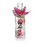 Juicy Couture Viva La Juicy La Fleur EDT Juicy Couture Viva La Juicy La Fleur EDT Tester 150 ml