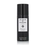 Acqua Di Parma Colonia Essenza Deodorant VAPO 150 ml