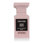 Tom Ford Rose Prick EDP