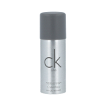 Calvin Klein CK One Deodorant VAPO 150 ml