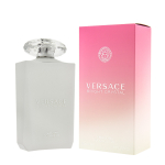 Versace Bright Crystal Body Lotion