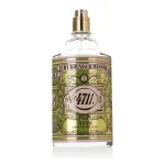 4711 Floral Collection Magnolia EDT tester 100 ml