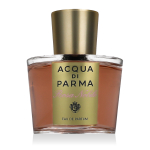 Acqua Di Parma Rosa Nobile EDP Tester 100 ml