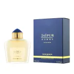 Boucheron Jaipur Homme EDP Tester 100 ml