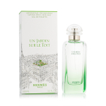 Herm&egrave;s Un Jardin Sur le Toit EDT 100 ml