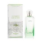 Herm&egrave;s Un Jardin Sur le Toit EDT 100 ml 100 ml