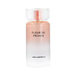 Karl Lagerfeld Fleur de P&ecirc;cher EDP 100 ml