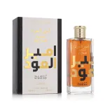 Lattafa Ameer Al Oudh Intense Oud Eau De Parfum 100 ml (unisex) 100 ml
