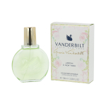 Gloria Vanderbilt Jardin a New York Eau Fra&icirc;che EDP 100 ml