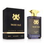 Alfred Verne Irish Isle Eau De Parfum 80 ml