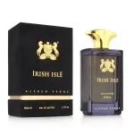 Alfred Verne Irish Isle Eau De Parfum 80 ml 80 ml