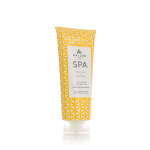 Kallos SPA Vitalizing Shower Gel