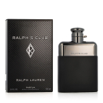 Ralph Lauren Ralph's Club Parfum 100 ml