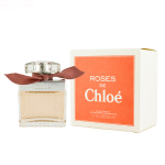 Chlo&eacute; Roses de Chlo&eacute; EDT 50 ml