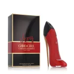 Carolina Herrera Very Good Girl EDP Tester 80 ml