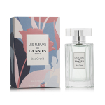 Lanvin Les Fleurs de Lanvin Blue Orchid EDT 50 ml