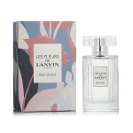 Lanvin Les Fleurs de Lanvin Blue Orchid EDT 50 ml