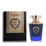 Al Haramain Azlan Oud Blue Edition EP 100 ml