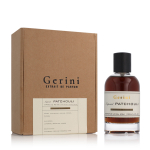Gerini Imperial Patchouli EP 100 ml