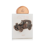 Lattafa Pride La Collection D'antiquites 1886 Eau De Parfum 100 ml