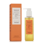 Meisani Vitamin E-eraser Cleansing Oil
