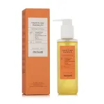 Meisani Vitamin E-eraser Cleansing Oil 150 ml