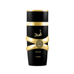 Lattafa Asad EDP 100 ml