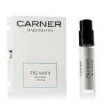 Carner Barcelona Fig Man EDP - sample 1.7 ml