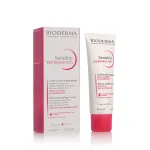 Bioderma Sensibio Defensive Rich Active Soothing Cream 40 ml