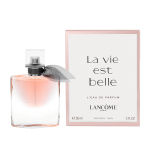 Lanc&ocirc;me La Vie Est Belle EDP 30 ml
