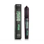Benefit BADgal BANG! Waterproof Volumizing Mascara 8,5 g