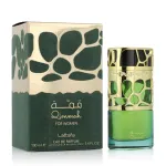 Lattafa Qimmah for Women EDP 100 ml