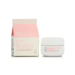 G9SKIN White In Milk Brightening Eye Cream 30 g